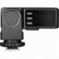 Godox Lux Junior II S retro TTL blesk pro Sony Godox Lux Junior II S retro TTL blesk pro Sony