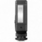 Godox Lux Junior II S retro TTL blesk pro Sony Godox Lux Junior II S retro TTL blesk pro Sony