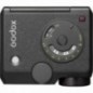 Godox Lux Junior II S retro TTL blesk pro Sony Godox Lux Junior II S retro TTL blesk pro Sony