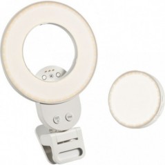 Godox LR Kit modułowy zestaw oświetlenia do smartfona