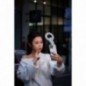 Godox LR Kit modulares Smartphone-Lichtset Godox LR Kit modulares Smartphone-Lichtset