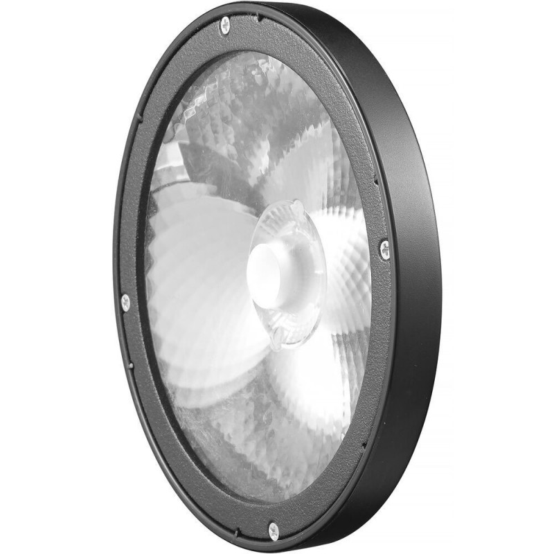 Godox LM-L5 reflektor z soczewką 5° do FL15Bi Godox LM-L5 reflektor z soczewką 5° do FL15Bi