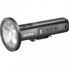 Godox LM-L5 5° Lens Reflector for FL15Bi