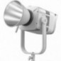 Godox Litemons LE600Bi luce LED Bi-Color bianca Godox Litemons LE600Bi luce LED Bi-Color bianca