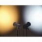 Godox Litemons LE300Bi lampa LED Bi-Color biała