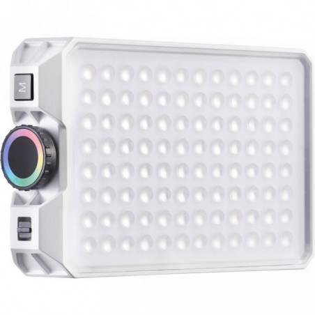 Godox Litemons C30R pannello LED RGB tascabile