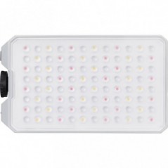 Godox Litemons C30R pannello LED RGB tascabile