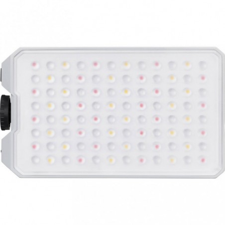 Godox Litemons C30R pannello LED RGB tascabile