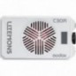 Godox Litemons C30R Pocket RGB LED Panel Godox Litemons C30R Pocket RGB LED Panel