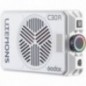 Godox Litemons C30R Pocket RGB LED Panel Godox Litemons C30R Pocket RGB LED Panel
