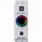 Godox Litemons C30R Pocket RGB LED Panel Godox Litemons C30R Pocket RGB LED Panel