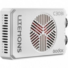 Godox Litemons C30Bi kieszonkowy panel LED Bi-Color
