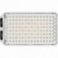 Godox Litemons C30Bi panneau LED Bi-Color de poche Godox Litemons C30Bi panneau LED Bi-Color de poche
