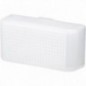Godox IM20DF Diffusor für iM20 Blitz Godox IM20DF Diffusor für iM20 Blitz
