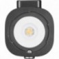 Godox FL15Bi přenosné Bi-Color LED světlo 15 W