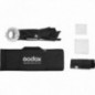 Godox EazyFlow Rect45X60 szybki softbox 45x60 cm Bowens Godox EazyFlow Rect45X60 szybki softbox 45x60 cm Bowens