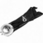 Godox EazyFlow Rect40X40 Schnellspann-Softbox 40 × 40 cm Bowens Godox EazyFlow Rect40X40 Schnellspann-Softbox 40 × 40 cm Bowens