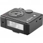 Godox Lux Junior II Retro Camera Flash