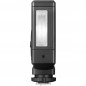 Godox Lux Junior II Retro Camera Flash