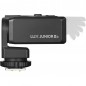Godox Lux Junior II Retro Camera Flash