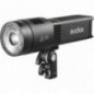 Godox RS100R RGB LED Light with SP36K Projection Kit