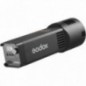 Godox RS100R RGB LED Light with SP36K Projection Kit