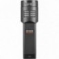 Godox RS100R RGB LED Light with SP36K Projection Kit