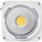 Godox ML150Bi portable Bi-Color LED-Leuchte mit ML-Z Zoomlinse