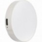 Luce LED magnetica Godox Litemons LR15Bi per smartphone Luce LED magnetica Godox Litemons LR15Bi per smartphone