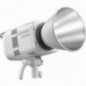 Godox Litemons LE200Bi Bi-Color LED Light 220 W White Godox Litemons LE200Bi Bi-Color LED Light 220 W White