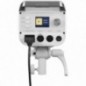 Godox Litemons LE200Bi Bi-Color LED Light 220 W White Godox Litemons LE200Bi Bi-Color LED Light 220 W White
