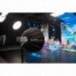Godox Litemons LE200Bi Bi-Color LED Light 220 W White Godox Litemons LE200Bi Bi-Color LED Light 220 W White