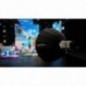 Godox Litemons LE200Bi Bi-Color LED Light 220 W White Godox Litemons LE200Bi Bi-Color LED Light 220 W White