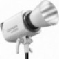 Lampa LED RGB Godox Litemons LA200R 220 W biała Travel Kit