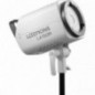 Lampe LED RGB Godox Litemons LA150R 165 W blanche Travel Kit