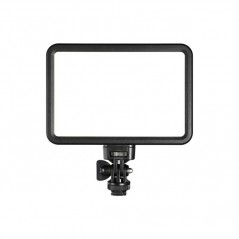 Jinbei P12Bi LED panel light