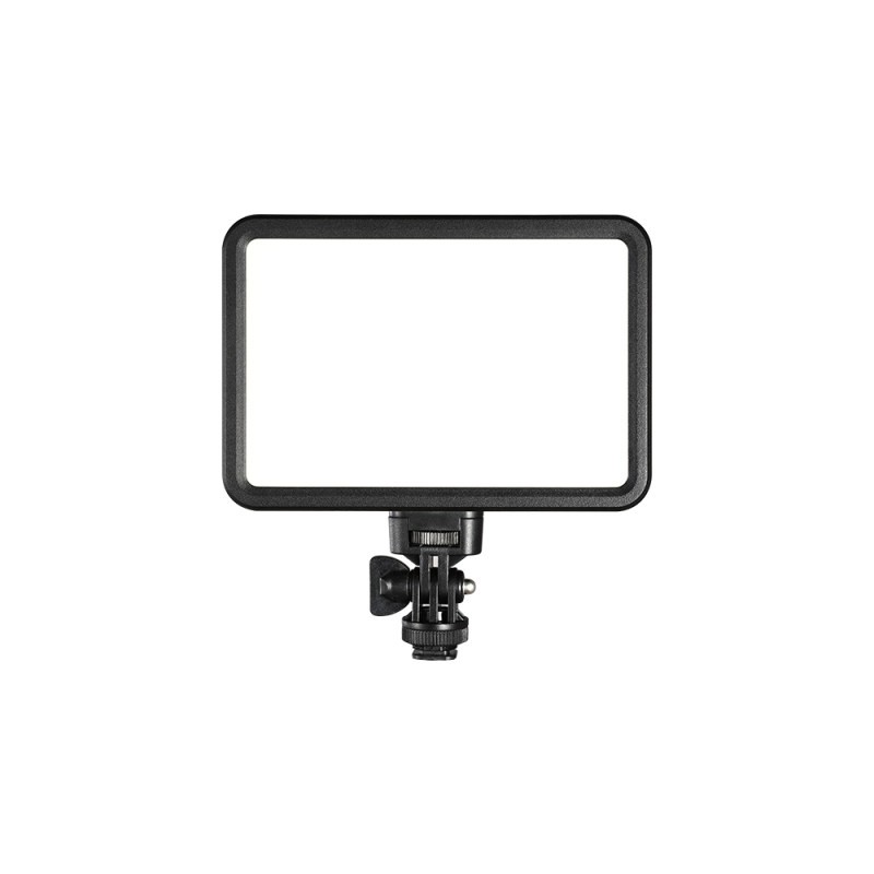 Jinbei P12Bi LED-Panelleuchte
