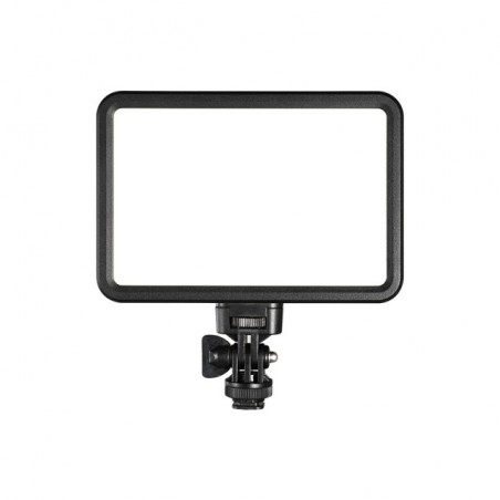 Jinbei P12Bi LED panelové světlo