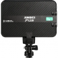 Jinbei P12Bi panneau LED