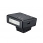 Godox IM10 mini flash pour appareil photo