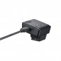 Godox IM10 mini flash pour appareil photo