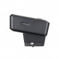 Godox IM10 mini flash pour appareil photo