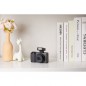 Godox IM10 mini flash pour appareil photo