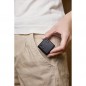 Godox IM10 mini flash pour appareil photo