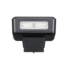 Godox IM10 mini lampa błyskowa