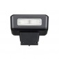Godox IM10 mini flash pour appareil photo