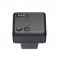 Godox IM10 mini flash pour appareil photo