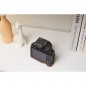 Godox IM10 mini flash pour appareil photo