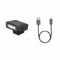 Godox IM10 mini flash pour appareil photo