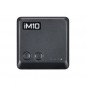 Godox IM10 mini flash pour appareil photo
